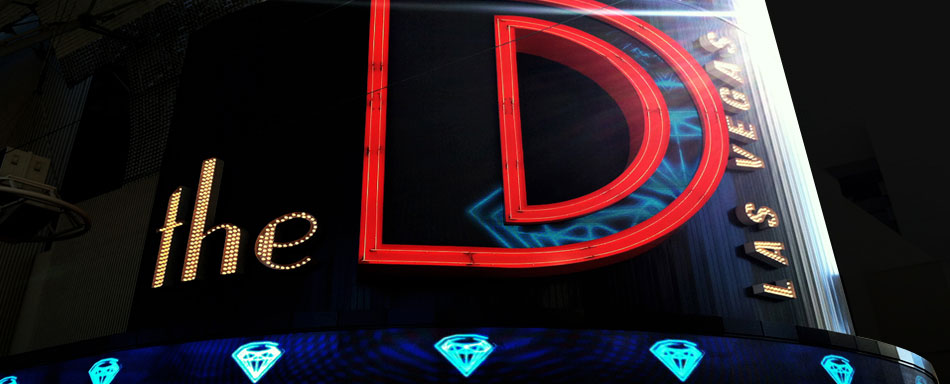 Las Vegas Sign Companies Sign TheD Example